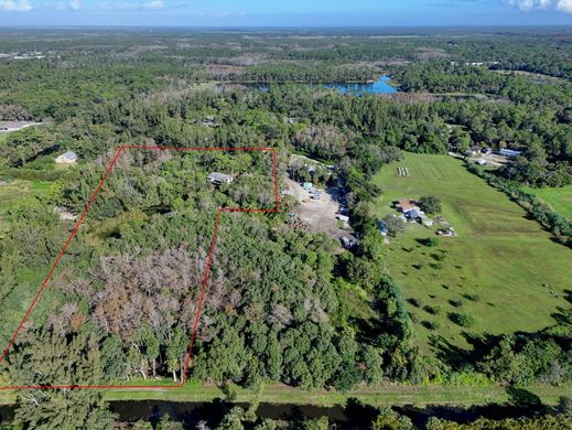 Villa in Jupiter, Palm Beach County