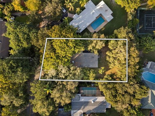 Villa en Pinecrest, Miami-Dade County
