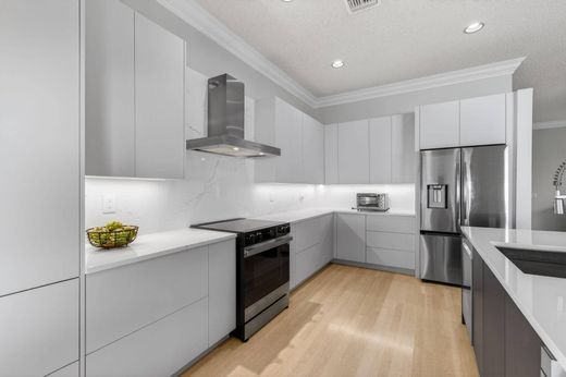 Villa a Boynton Beach, Palm Beach County