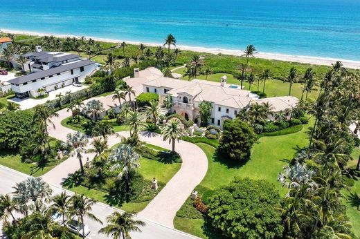 Villa for sale in Stuart
