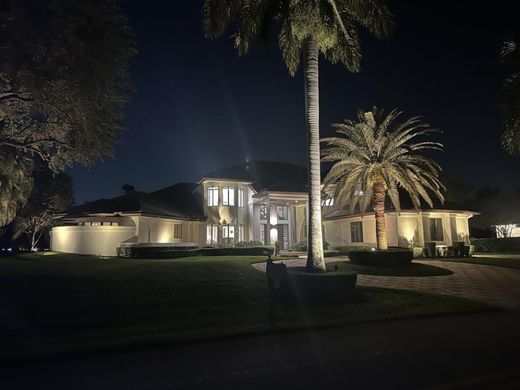 Villa a Weston, Broward County