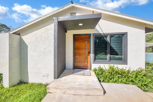 Villa in Vero Beach, Indian River County
