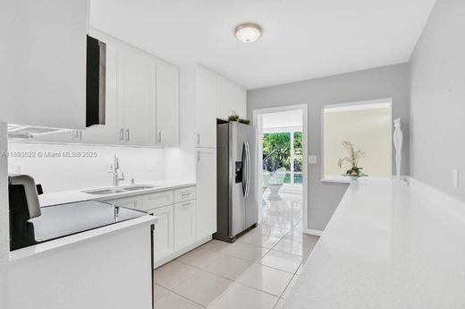 ウェストパームビーチ, Palm Beach Countyのヴィラ