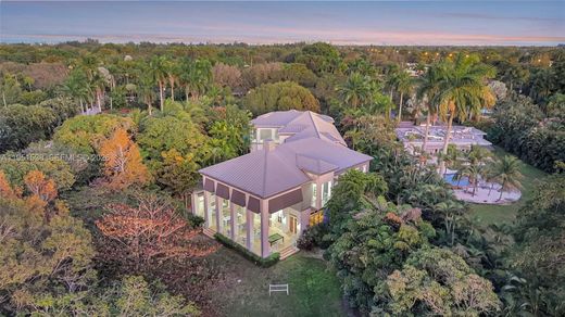Villa in Plantation, Broward County