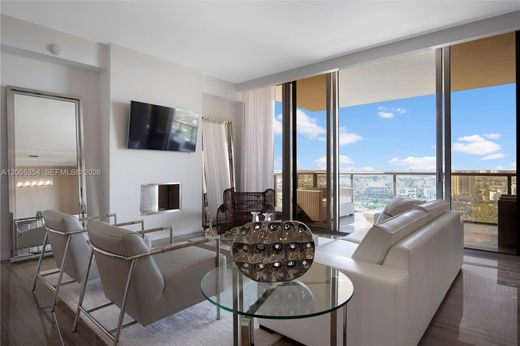 Edificio en Bal Harbour, Miami-Dade County