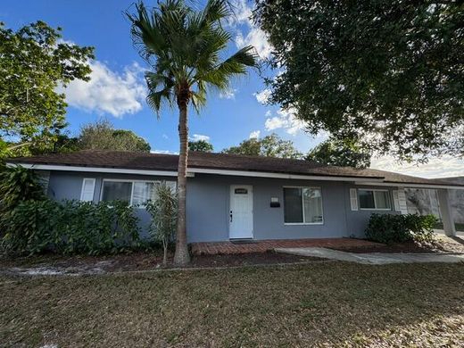 Villa Boca Raton, Palm Beach County