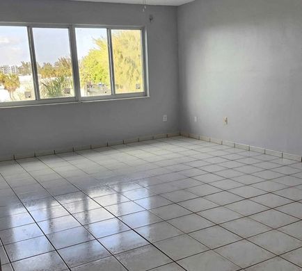 Edificio en Homestead, Miami-Dade County