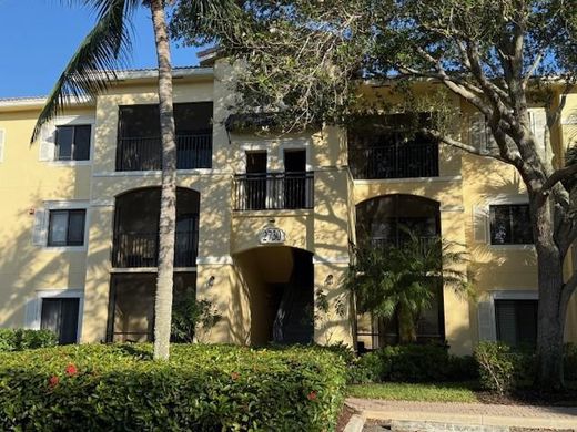 Жилой комплекс, Palm Beach Gardens, Palm Beach County