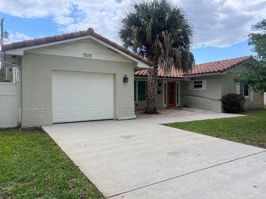 Villa a Coral Springs, Broward County