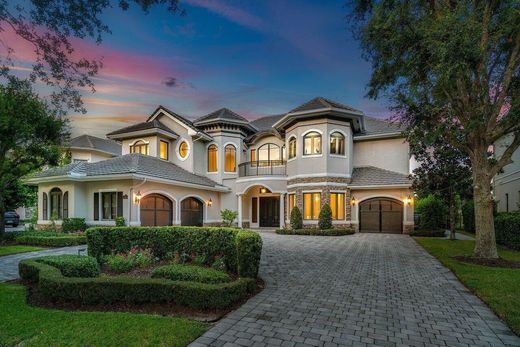 Villa Boynton Beach, Palm Beach County