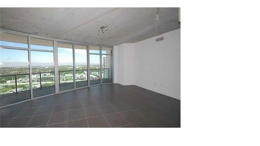 Residential complexes in Miami, Miami-Dade