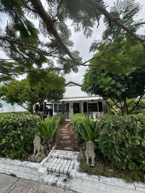 Villa in Hobe Sound, Martin County