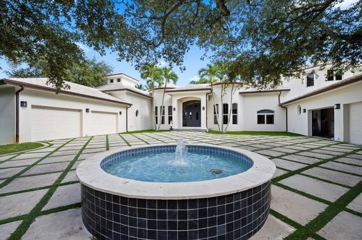 Вилла, Palm Beach Gardens, Palm Beach County