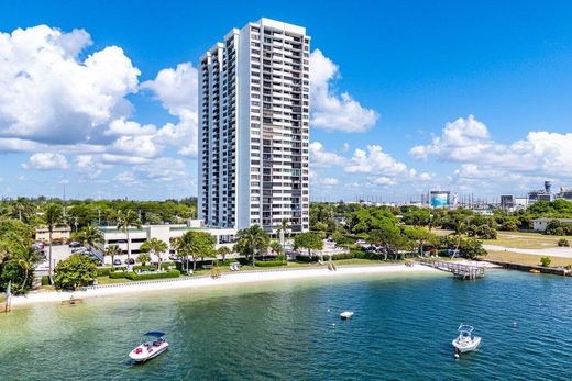 Κτίριο σε West Palm Beach, Palm Beach County