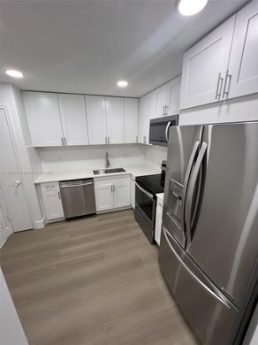 ‏בניין ב  Boca Raton, Palm Beach County