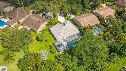 ‏וילה ב  Coral Springs, Broward County