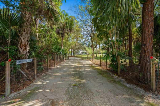 Вилла, Юпитер, Palm Beach County