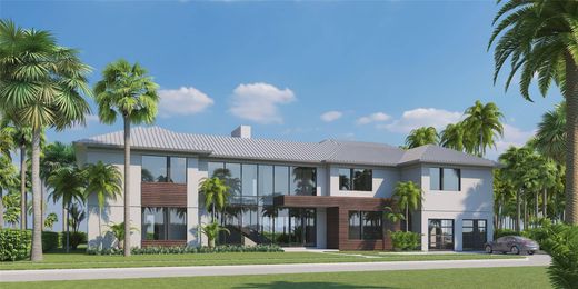 Villa in Wellington, Palm Beach County