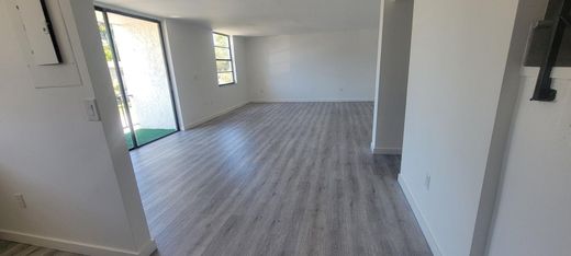 Complesso residenziale a Lauderhill, Broward County