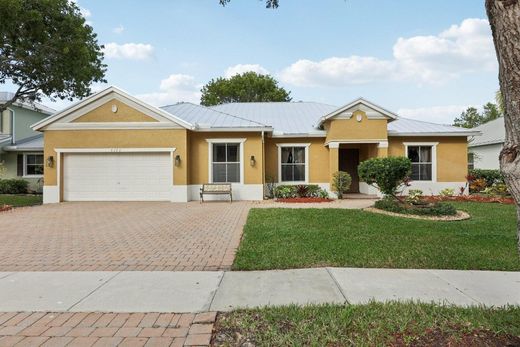 Villa en Lake Worth, Palm Beach County