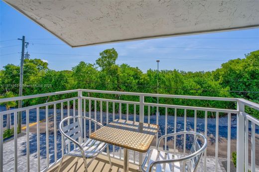 Casa adosada en Key Largo, Monroe County