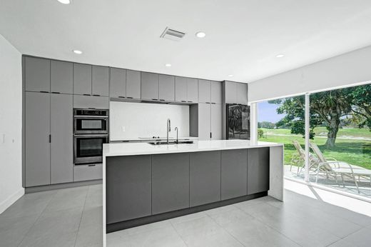 Villa in Plantation, Broward County