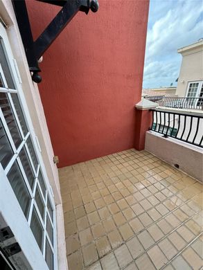 Αστικό ακίνητο σε Fort Lauderdale, Broward County