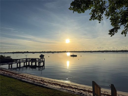 Complesso residenziale a West Palm Beach, Palm Beach County