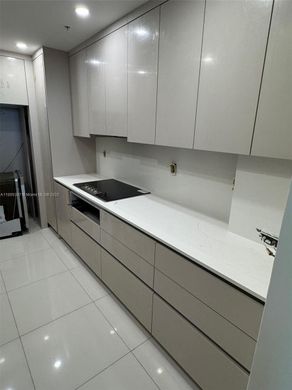 Edificio en Hollywood, Broward County