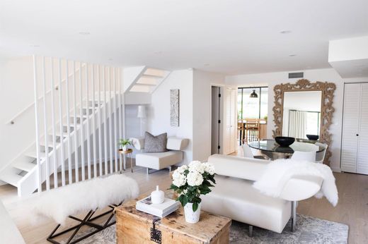 타운 하우스 / Palm Beach Gardens, Palm Beach County