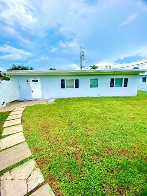 ﻓﻴﻼ ﻓﻲ West Palm Beach, Palm Beach County