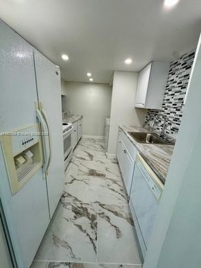 Complesso residenziale a Lauderhill, Broward County