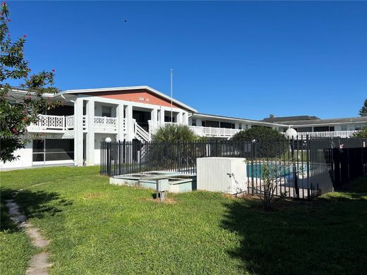 콘도미니엄 / Lauderhill, Broward County