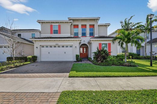 Willa w The Acreage, Palm Beach County