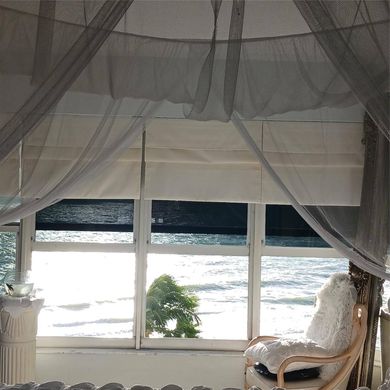 ‏בניין ב  Fort Lauderdale, Broward County