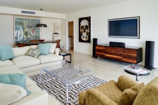 Kamienica w Palm Beach, Palm Beach County