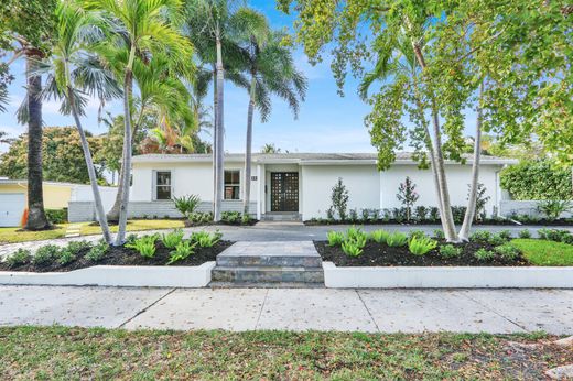 Villa a West Palm Beach, Palm Beach County