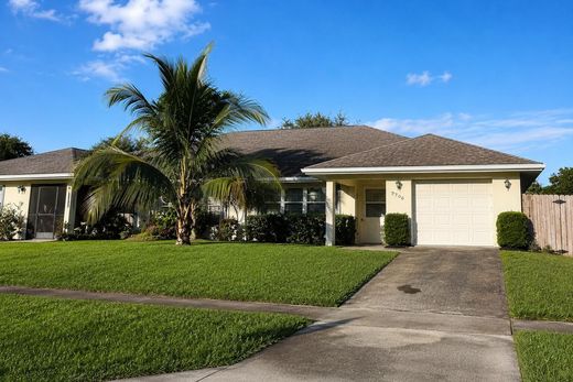 Townhouse in Wellington, Palm Beach