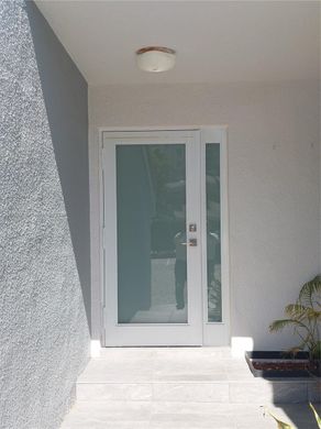 Stadthaus in Sunny Isles Beach, Miami-Dade County