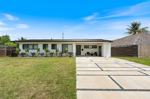 Villa à Cutler Bay, Comté de Miami-Dade