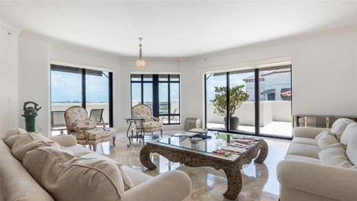 Complexos residenciais - Boca Raton, Palm Beach County