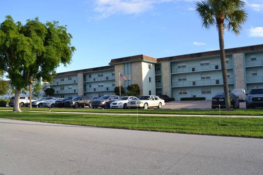 Complexos residenciais - North Palm Beach, Palm Beach County