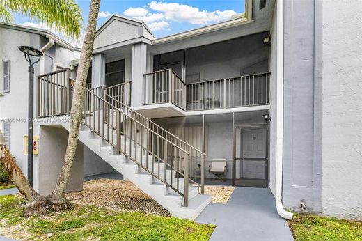 Wohnkomplexe in Homestead, Miami-Dade County