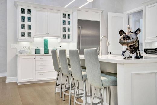 빌라 / North Palm Beach, Palm Beach County