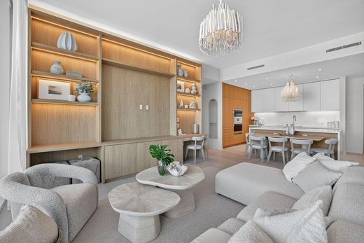 Complexes résidentiels à Fort Lauderdale, Comté de Broward