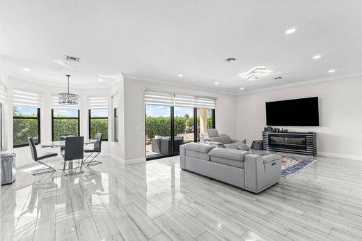 ﻓﻴﻼ ﻓﻲ West Palm Beach, Palm Beach County