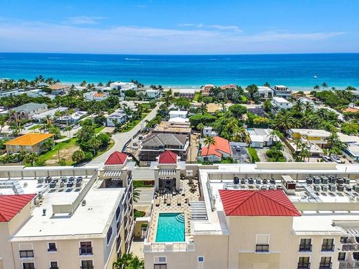 Edificio en Fort Lauderdale, Broward County