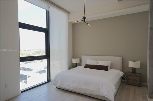 Κτίριο σε Μαϊάμι, Miami-Dade County