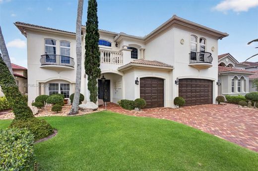 Villa Palm Beach Gardens, Palm Beach County