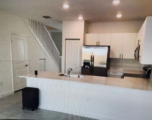 Şehir evi  Homestead, Miami-Dade County